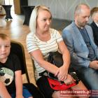 zdjęcie nr 10