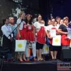zdjęcie nr 110