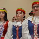 zdjęcie nr 112