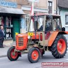 zdjęcie nr 93