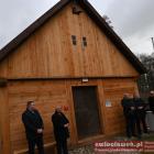 zdjęcie nr 28