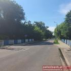 zdjęcie nr 30