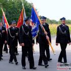 zdjęcie nr 35
