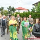 zdjęcie nr 137