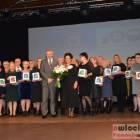 zdjęcie nr 50
