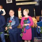 zdjęcie nr 83