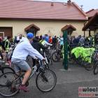 zdjęcie nr 110