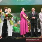 zdjęcie nr 104