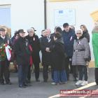 zdjęcie nr 19