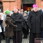 zdjęcie nr 97