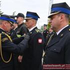 zdjęcie nr 37