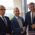 zdjęcie nr 16