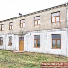 zdjęcie nr 6