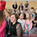zdjęcie nr 17