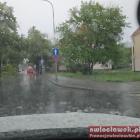 zdjęcie nr 8