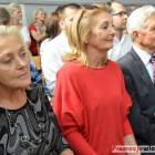 zdjęcie nr 33