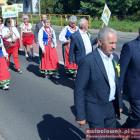 zdjęcie nr 24