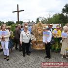 zdjęcie nr 36