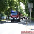 zdjęcie nr 132