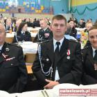 zdjęcie nr 196