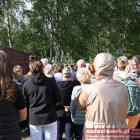 zdjęcie nr 53