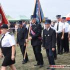 zdjęcie nr 90