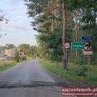 zdjęcie nr 7