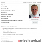 Fotka nr 3 z 16