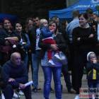 zdjęcie nr 114