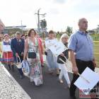 zdjęcie nr 95