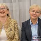 zdjęcie nr 53