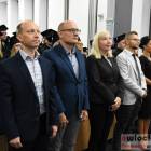 zdjęcie nr 11