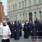 zdjęcie nr 42