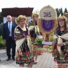 zdjęcie nr 21