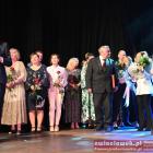 zdjęcie nr 25