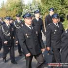 zdjęcie nr 24
