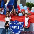 zdjęcie nr 141