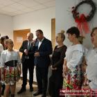 zdjęcie nr 21