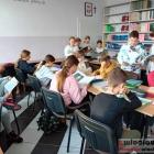 zdjęcie nr 20