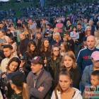 zdjęcie nr 12