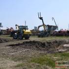 zdjęcie nr 107