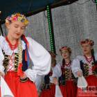 zdjęcie nr 149