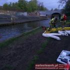 Fotka nr 1 z 4