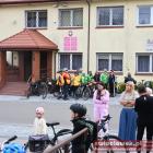 zdjęcie nr 14