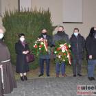 zdjęcie nr 11