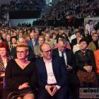 zdjęcie nr 167