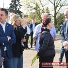 zdjęcie nr 13