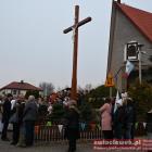 zdjęcie nr 24