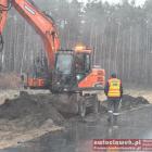zdjęcie nr 10