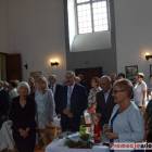 zdjęcie nr 71
